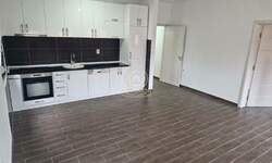 Trosoban stan, Niš - Čair | Prodaja · 69m² · 154.000€