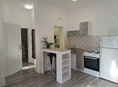 Trosoban stan, Novi Sad | Prodaja · 71m² · 202.776€