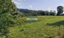 Plac, Kragujevac - Trmbas | Prodaja · 22.500€