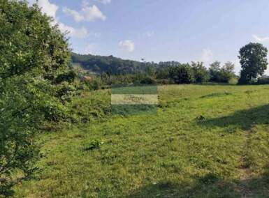 Plac, Kragujevac - Trmbas | Prodaja · 22.500€