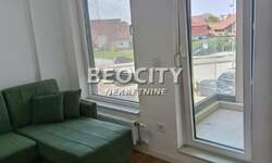 Dvosoban stan, Novi Sad - Novo Naselje | Prodaja · 44m² · 128.000€