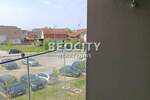 Dvosoban stan, Novi Sad - Novo Naselje | Prodaja · 44m² · 128.000€