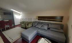 Jednoiposoban stan, Niš - Marger | Izdavanje · 36m² · 300€