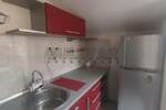Jednoiposoban stan, Niš - Marger | Izdavanje · 36m² · 300€