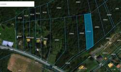 Plac, Beograd | Prodaja · 1700m² · 45.900€