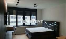 Jednosoban stan, Beograd - Blok 65 | Izdavanje · 33m² · 800€