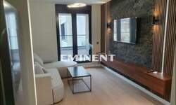 Dvosoban stan, Beograd - Blok 65 | Izdavanje · 47m² · 1.000€