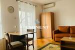 Jednosoban stan, Beograd - Đeram Pijaca | Izdavanje · 30m² · 450€