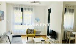 Dvosoban stan, Beograd - Gradska Bolnica | Izdavanje · 42m² · 700€