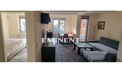 Dvosoban stan, Beograd - Đeram Pijaca | Izdavanje · 50m² · 700€