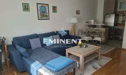 Dvosoban stan, Beograd - Učiteljsko Naselje | Izdavanje · 55m² · 600€