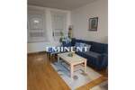 Dvosoban stan, Beograd - Učiteljsko Naselje | Izdavanje · 55m² · 600€