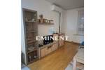 Dvosoban stan, Beograd - Učiteljsko Naselje | Izdavanje · 55m² · 600€