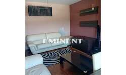 Trosoban stan, Beograd - Čukarička Padina | Izdavanje · 68m² · 700€