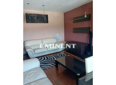 Trosoban stan, Beograd - Čukarička Padina | Izdavanje · 68m² · 700€