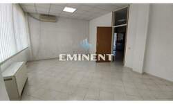 Poslovni prostor / Lokal, Beograd - Blok 28 | Izdavanje · 80m² · 950€