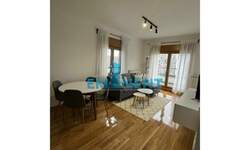 Dvosoban stan, Beograd - Južni Bulevar | Izdavanje · 43m² · 1.000€