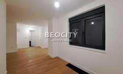 Cetvorosoban stan, Beograd - Voždovac | Prodaja · 131m² · 592.000€