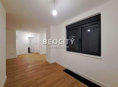 Cetvorosoban stan, Beograd - Voždovac | Prodaja · 131m² · 592.000€