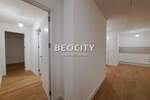 Cetvorosoban stan, Beograd - Voždovac | Prodaja · 131m² · 592.000€