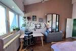 Jednosoban stan, Beograd - Stari Grad | Izdavanje · 67m² · 970€