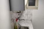 Garsonjera, Beograd - Prokop | Izdavanje · 20m² · 270€