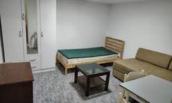 Garsonjera, Beograd - Prokop | Izdavanje · 20m² · 270€