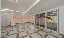 Trosoban stan, Beograd - Profesorska Kolonija | Prodaja · 83m² · 237.500€