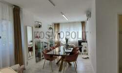 Jednosoban stan, Beograd - Kalenić Pijaca | Prodaja · 53m² · 235.000€