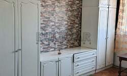 Dvosoban stan, Kragujevac - Bubanj | Izdavanje · 43m² · 250€