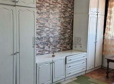 Dvosoban stan, Kragujevac - Bubanj | Izdavanje · 43m² · 250€