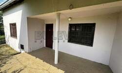 Kuća, Niš - Gornja Trnava | Prodaja · 94m² · 26.000€