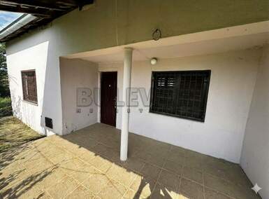 Kuća, Niš - Gornja Trnava | Prodaja · 94m² · 26.000€