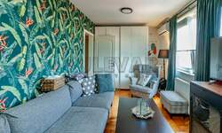 Jednoiposoban stan, Niš - Bubanj | Prodaja · 41m² · 69.000€