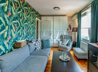 Jednoiposoban stan, Niš - Bubanj | Prodaja · 41m² · 69.000€