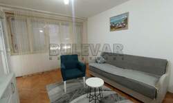 Dvosoban stan, Niš - Marger | Izdavanje · 43m² · 340€