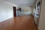 Troiposoban stan, Niš - Durlan | Izdavanje · 90m² · 370€