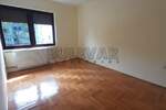 Troiposoban stan, Niš - Durlan | Izdavanje · 90m² · 370€