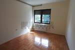 Troiposoban stan, Niš - Durlan | Izdavanje · 90m² · 370€