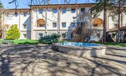 Poslovni prostor / Lokal, Gadzin Han - Donji Dušnik | Prodaja · 1300m² · 1.650.000€