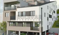 Jednosoban stan, Niš - Rasadnik | Prodaja · 35m² · 72.306€