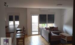 Troiposoban stan, Beograd - Rvati | Izdavanje · 100m² · 500€