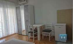 Garsonjera, Jagodina | Izdavanje · 26m² · 170€