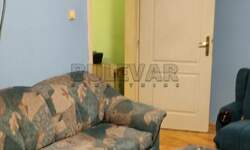 Jednoiposoban stan, Niš - Centar | Izdavanje · 40m² · 250€