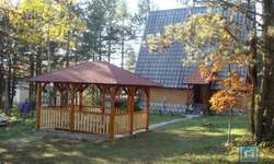 Apartman, Zlatibor | Prodaja · 100m² · 420.000€