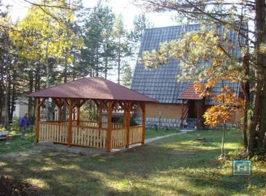 Apartman, Zlatibor | Prodaja · 100m² · 420.000€