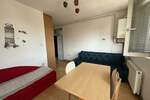 Garsonjera, Jagodina | Izdavanje · 26m² · 150€