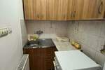 Garsonjera, Jagodina | Izdavanje · 26m² · 150€