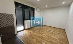 Dvoiposoban stan, Jagodina | Prodaja · 57m² · 80.000€