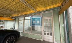 Poslovni prostor / Lokal, Jagodina | Prodaja · 50m² · 40.000€